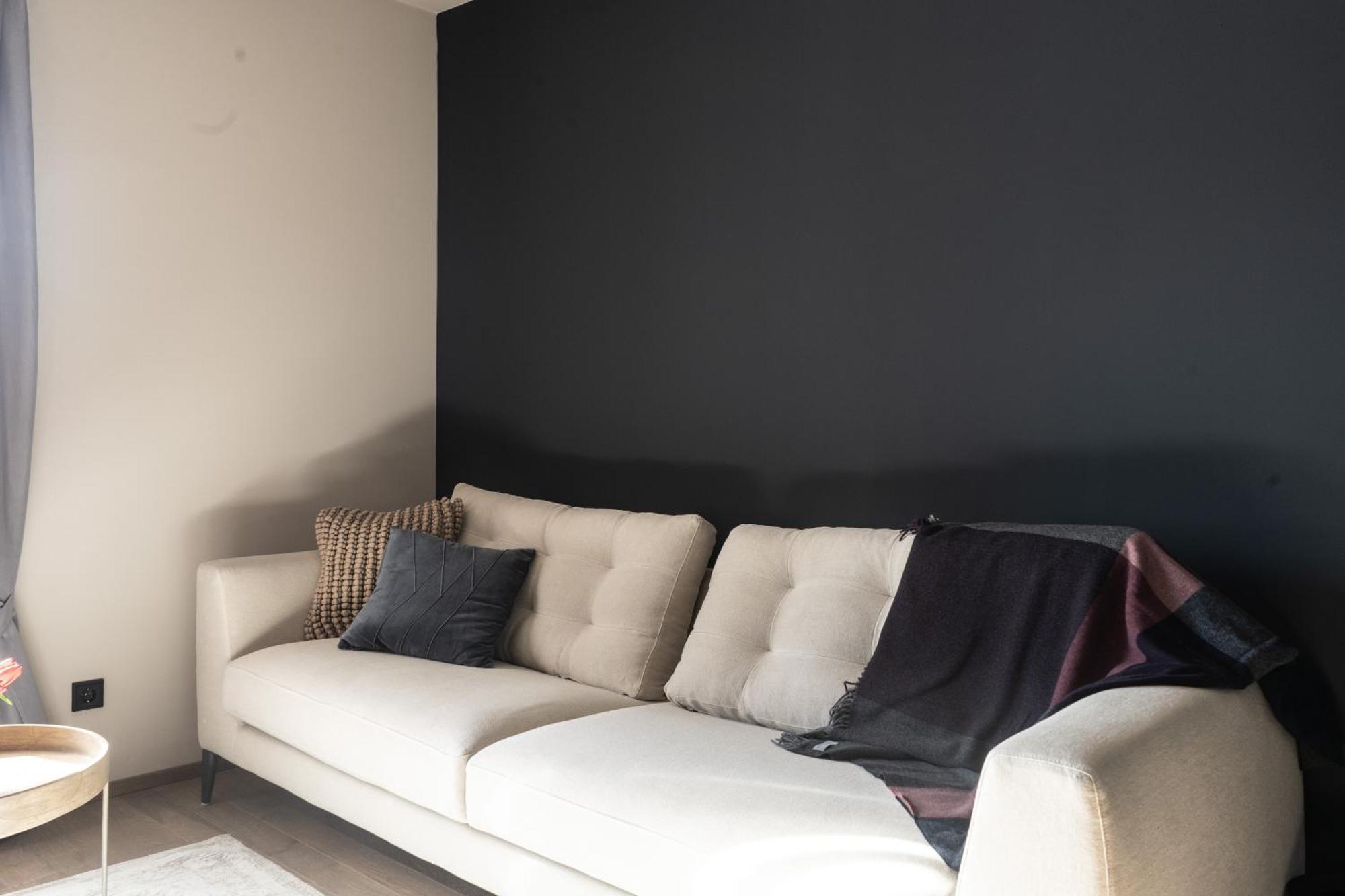 Herbert - Boutique Apartments Inkl Lungau Card 카트슈베르그호헤 외부 사진